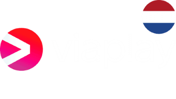 Viaplay NL logo