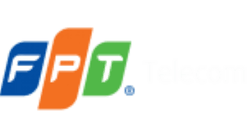 FPT TV VNM logo