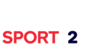 Sky Sport 2 NZ logo