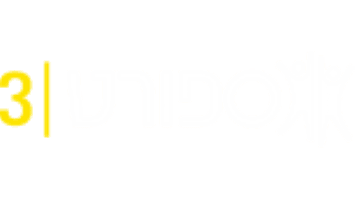 Sport 3 IL logo