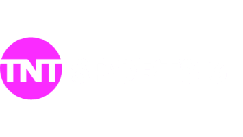 TNT Sports 3 logo