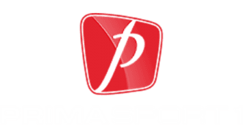 Prima Sport 1 logo
