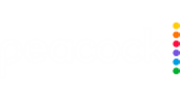 Peacock Premium logo