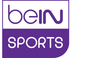 BeIn Sports Canada logo