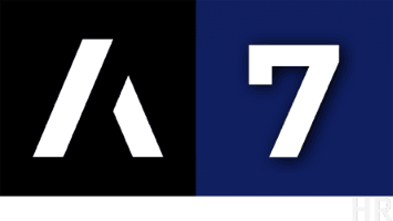Arena Sport 7 HR logo