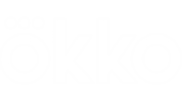 Okko Sport RU logo