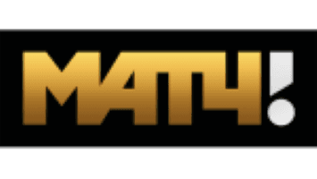 Match TV logo