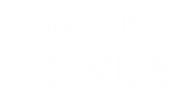 C More Live 5 logo