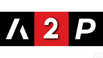 Arena Sport 2 Premium RS logo