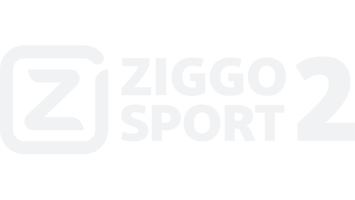 Ziggo Sport 2 logo