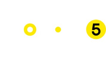 Sport TV 5 logo