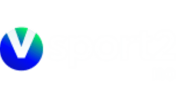 V Sport 2 NO logo