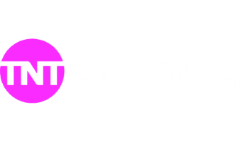 TNT Sports 2 logo