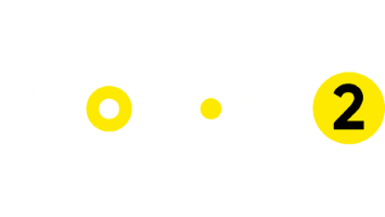 Sport TV 2 logo