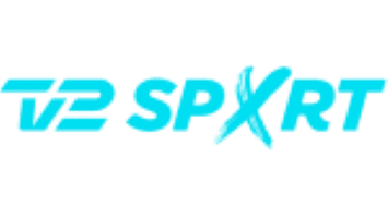 TV 2 Sport X logo