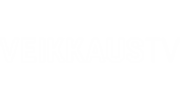 Veikkaus TV logo