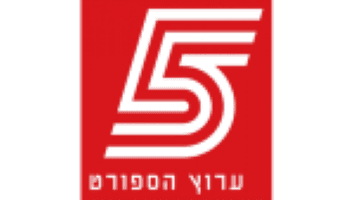 Sport 5 IL logo