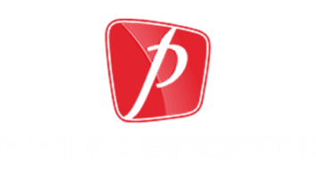 Prima Sport 3 logo