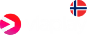 Viaplay NO logo