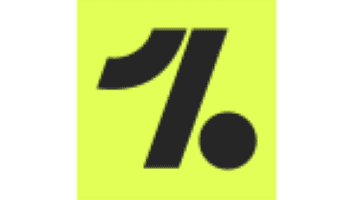 OneFootball logo