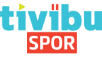 Tivibu Spor logo