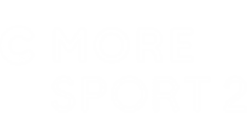 C More Sport 2 FI logo