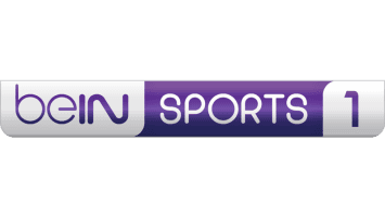BeIn Sports HD 1 Thailand logo