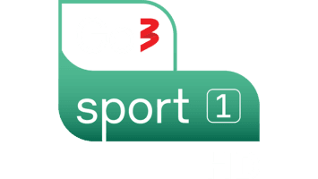 Go3 Sport 1 LV logo