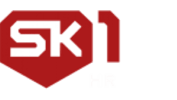 Sport Klub 1 HR logo