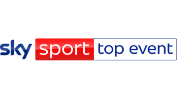 Sky Sport Top Event logo