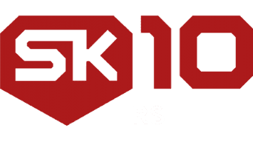 Sport Klub 10 RS logo