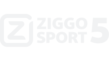 Ziggo Sport 5 logo