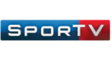 SporTV logo
