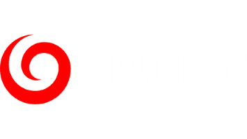 JOJ Å port logo