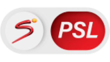 SuperSport PSL logo