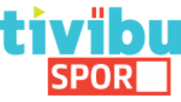 Tivibu Spor 3 logo