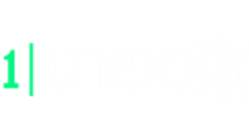 Sport 1 IL logo
