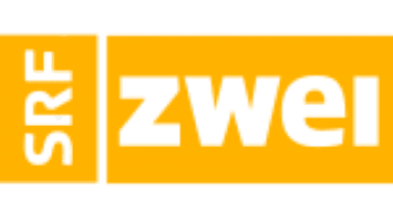 SRF Zwei logo