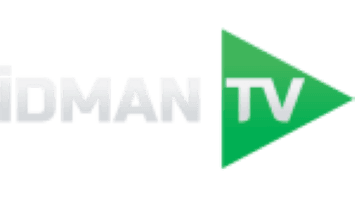 Idman TV AZE logo