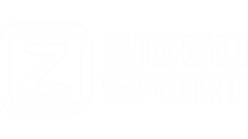 Ziggo Sport 14 logo