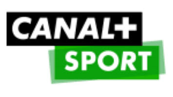 Canal+ Sport Polska logo