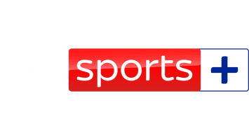 Sky Sports+ logo
