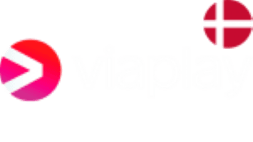 Viaplay DK logo