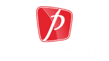 Prima Sport 2 logo