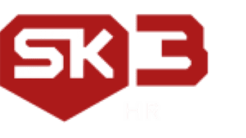 Sport Klub 3 HR logo