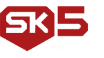 Sport Klub 5 HR logo