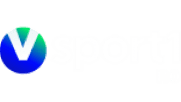 V Sport 1 NO logo