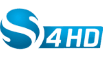 Super Sport 4 HD (Albania) logo