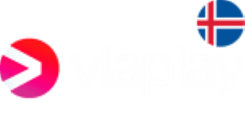 Viaplay IS logo