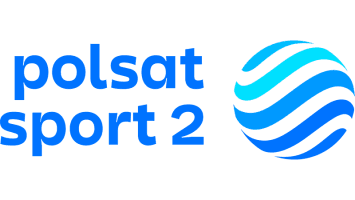 Polsat Sport 2 logo